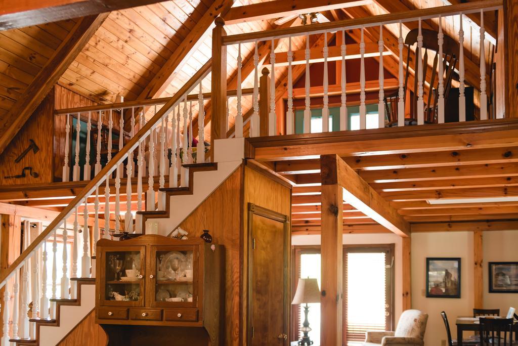 The Lake House A Hidden Gem Sleeps 4 Columbia Zewnętrze zdjęcie