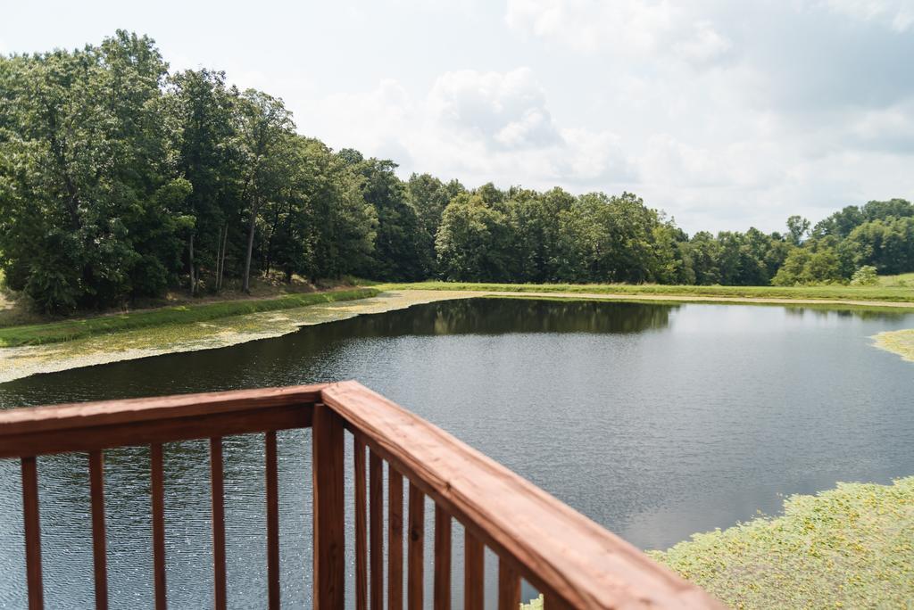 The Lake House A Hidden Gem Sleeps 4 Columbia Zewnętrze zdjęcie