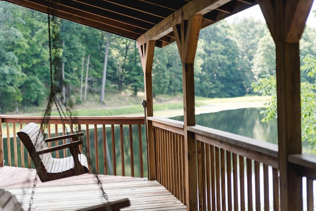 The Lake House A Hidden Gem Sleeps 4 Columbia Zewnętrze zdjęcie
